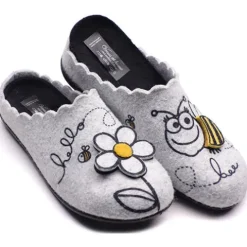 Venus At Home hjemmesko