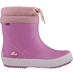 Viking Alv gummistøvle