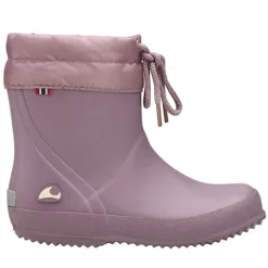 Viking Alv Indie gummistøvle