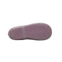 Viking Alv Indie gummistøvle