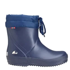 Viking Alv Indie gummistøvle