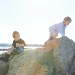 Viking Alv Indie gummistøvle