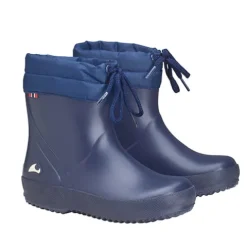 Viking Alv Indie gummistøvle
