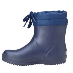 Viking Alv Indie gummistøvle