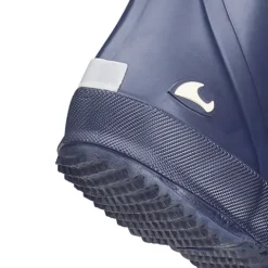 Viking Alv Indie gummistøvle