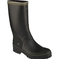 Viking Balder gummistøvle