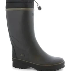 Viking Balder Vinter støvle