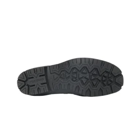 Viking Bergen gummistøvle