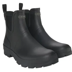 Viking Bergen gummistøvle