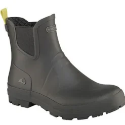 Viking Bergen gummistøvle