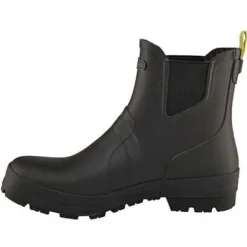 Viking Bergen gummistøvle