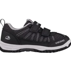 Viking Bryne sko