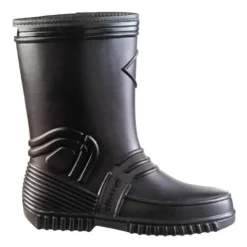 Viking Cherrox Tuff termostøvle