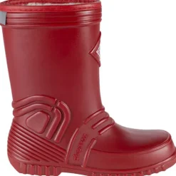 Viking Cherrox Tuff termostøvle