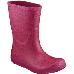 Viking Classic Indie Rabbits gummistøvle