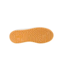 Viking Epic Warm GTX støvle