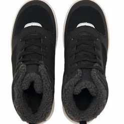 Viking Epic Warm GTX støvle