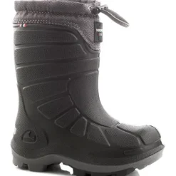 Viking Extreme termostøvle