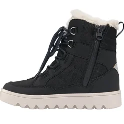 Viking Fleek Warm GTX Zip støvle