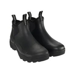 Viking Gravel Neo gummistøvle