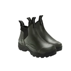 Viking Gravel Neo gummistøvle