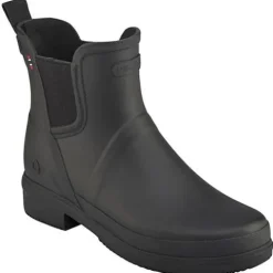 Viking Gyda gummistøvle