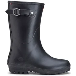 Viking Hedda Warm termogummistøvle