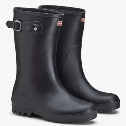 Viking Hedda Warm termogummistøvle