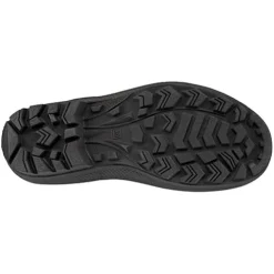 Viking Hedda Warm termogummistøvle