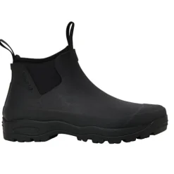 Viking Hovin Neo Low gummistøvle