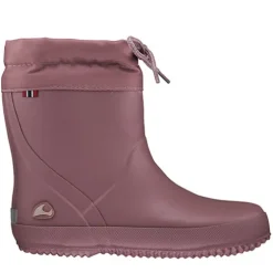 Viking Indie Alv Thermo Wool støvle