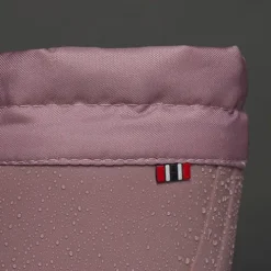 Viking Indie Alv Thermo Wool støvle