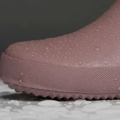 Viking Indie Alv Thermo Wool støvle