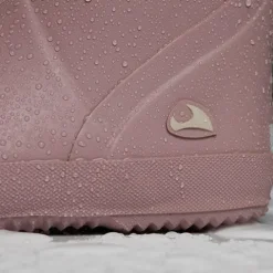 Viking Indie Alv Thermo Wool støvle