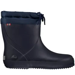 Viking Indie Alv Thermo Wool støvle