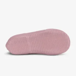 Viking Indie Print gummistøvle