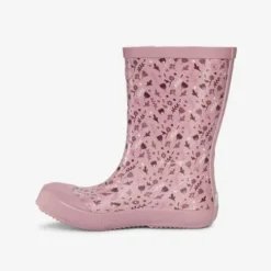 Viking Indie Print gummistøvle