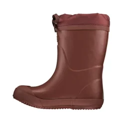 Viking Indie Thermo Wool termostøvle