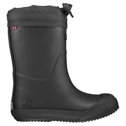 Viking Indie Thermo Wool termostøvle