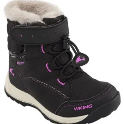 Viking ISA GTX støvle