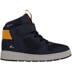 Viking Jack GTX støvle