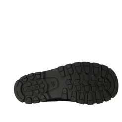 Viking Jolly Print gummistøvle