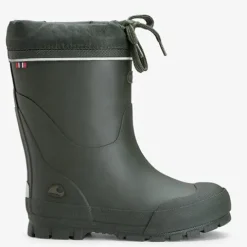 Viking Jolly Thermo støvle