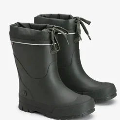 Viking Jolly Thermo støvle