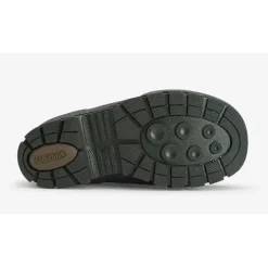 Viking Jolly Thermo støvle