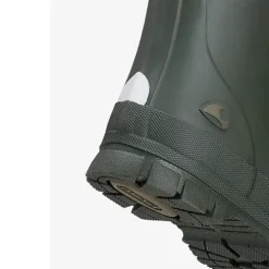 Viking Jolly Thermo støvle