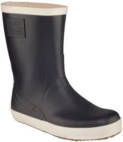 Viking Kadett gummistøvle