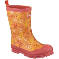 Viking Mimosa gummistøvle