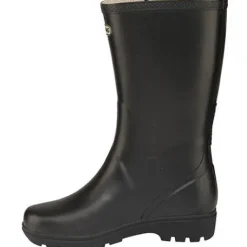 Viking Mira JR gummistøvle