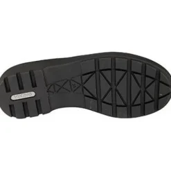 Viking Mira JR gummistøvle